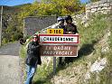 vercors 286